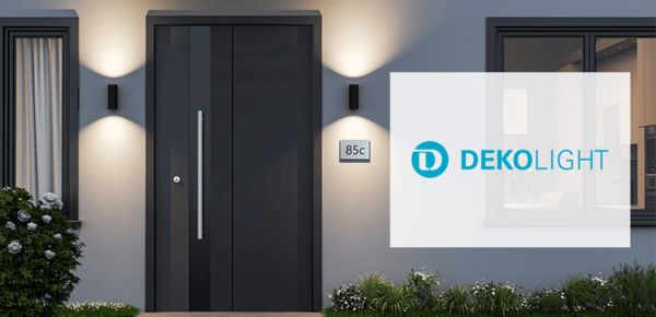 DEKO-LIGHT bei Christian Kley - Elektrotechnik UG in Trittau