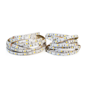 LED Stripes Standard bei Christian Kley - Elektrotechnik UG in Trittau