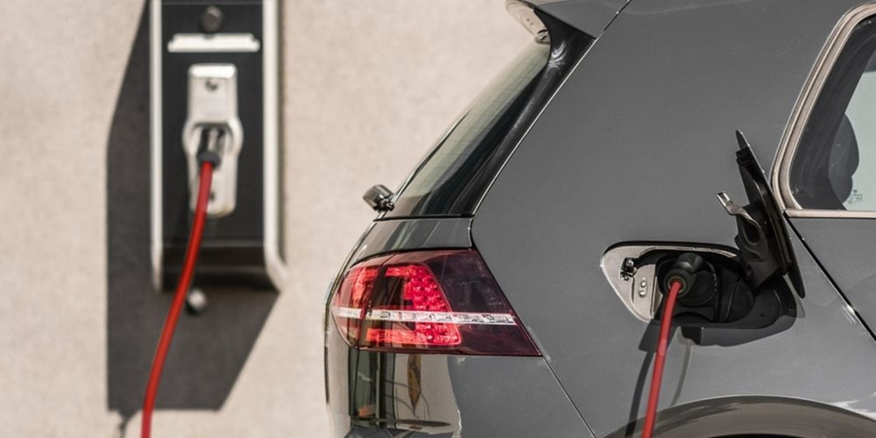 Schutz für E-Mobility bei Christian Kley - Elektrotechnik UG in Trittau