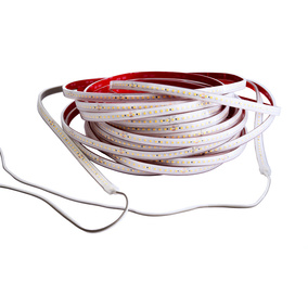 LED Stripes ab IP44 bei Christian Kley - Elektrotechnik UG in Trittau