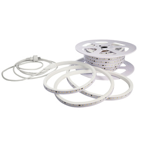 LED Stripes 230V bei Christian Kley - Elektrotechnik UG in Trittau