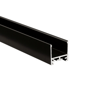 LED-Profile bei Christian Kley - Elektrotechnik UG in Trittau