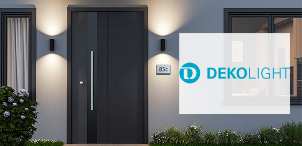DEKO-LIGHT bei Christian Kley - Elektrotechnik UG in Trittau